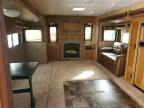 2013 Star Craft Autumn Ridge Camper