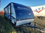 2013 Crossroads 2013 Other Recreational Vehicle Other-RV