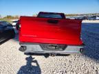 2023 Chevrolet Silverado K1500