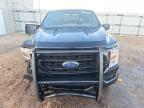 2022 Ford F150 Police Responder
