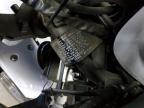 2015 Kawasaki EX300 A