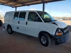 2008 Chevrolet Express