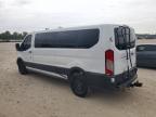 2021 Ford Transit T-350