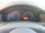 2008 Nissan Frontier SE V6