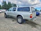 2004 Toyota Tacoma Prerunner V6