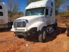 2002 Freightliner Columbia 120 Semi Truck