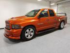 2005 Dodge RAM 1500 ST
