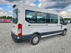 2019 Ford Transit T-350