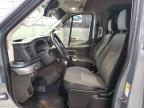 2024 Ford Transit T-350
