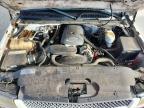 2004 Chevrolet Silverado C1500