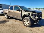 2017 GMC Canyon SLE