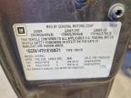 2001 Chevrolet Silverado K1500