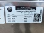 2026 Quality Cargo 6X12SA Enclosed Cargo Trailer