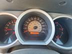 2006 Toyota Tacoma V6