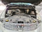 2013 Dodge RAM 1500 SLT