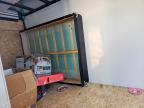 2026 Discovery Enclosed Cargo Trailer