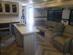 2024 Keystone Fun Time Camper