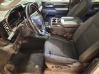 2024 Chevrolet Silverado K3500 LT