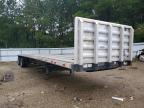 2014 Great Dane Flatbed Trailer