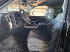 2014 Chevrolet Silverado K1500 LTZ