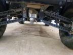 2021 Yama HA Wolverine RMAX2 Utility Vehicle
