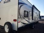 2015 Foresriver 2015 Forest River Salem Camper