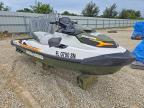 2020 Sea-Doo Fish PRO JET SKI