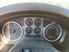 2004 Ford F150 Supercrew