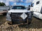 2019 Ford F550 Super Duty