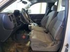 2015 Chevrolet Silverado K1500