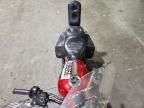 2006 Harley-Davidson XL1200 R