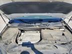 2014 Lexus RX 350 Base