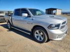 2014 Dodge RAM 1500 Sport
