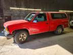 1997 Chevrolet GMT-400 K1500