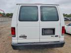 2013 Ford E250 Delivery Van