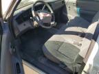 1996 Toyota T100 DX