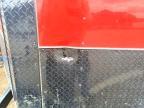 2025 Rock Solid Carg O Enclosed Cargo Trailer