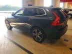 2018 Volvo Xc60 T5 Momentum
