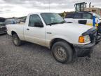 2005 Ford Ranger