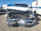 2019 Ford F450 Super Duty