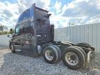 2018 Freightliner Cascadia 126 Semi Truck