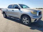 2008 Toyota Tundra Grade