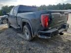 2021 GMC Sierra K2500 AT4