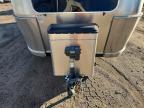1999 Other 2006 Airstream Safari Camper