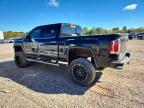 2017 GMC Sierra K1500 SLT