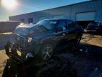 2013 Honda Ridgeline RTL