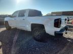 2014 Chevrolet Silverado C1500 LT