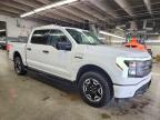 2022 Ford F150 Lightning PRO
