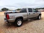2006 Chevrolet Silverado K2500 Heavy Duty