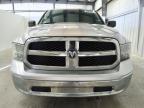 2014 Dodge RAM 1500 ST